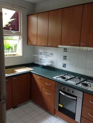Horizon Gardens (D20), Terrace #194694902